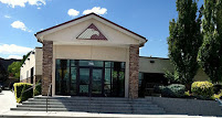 Mountain America Credit Union 03