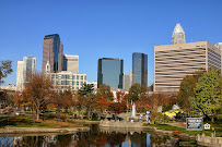 McLean Mortgage Corporation - Charlotte, NC 01