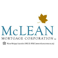 McLean Mortgage Corporation - Charlotte, NC 03