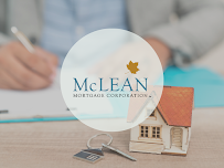 McLean Mortgage Corporation - Charlotte, NC 04