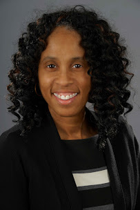 Danard Smith LPL Financial 02