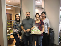Natalia Quiroz at CMG FINANCIAL . 03