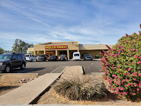 Wells Fargo Bank 01