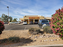 Wells Fargo Bank 02