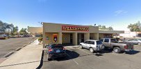 Wells Fargo Bank 03