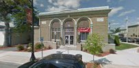 Community Bank, N.A. 01