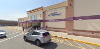 Citizens Bank Supermarket Branch 01