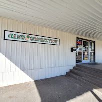 Cash Connection Redmond - Pawn Shop 02