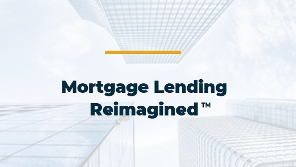 Richard M Hartian - Cardinal Financial - NMLS #216544 01