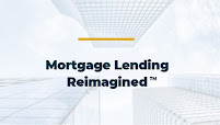 Richard M Hartian - Cardinal Financial - NMLS #216544 01