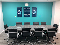Richard M Hartian - Cardinal Financial - NMLS #216544 03