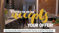Richard M Hartian - Cardinal Financial - NMLS #216544 04