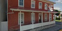 Ronald Fetzer Insurance Inc 01