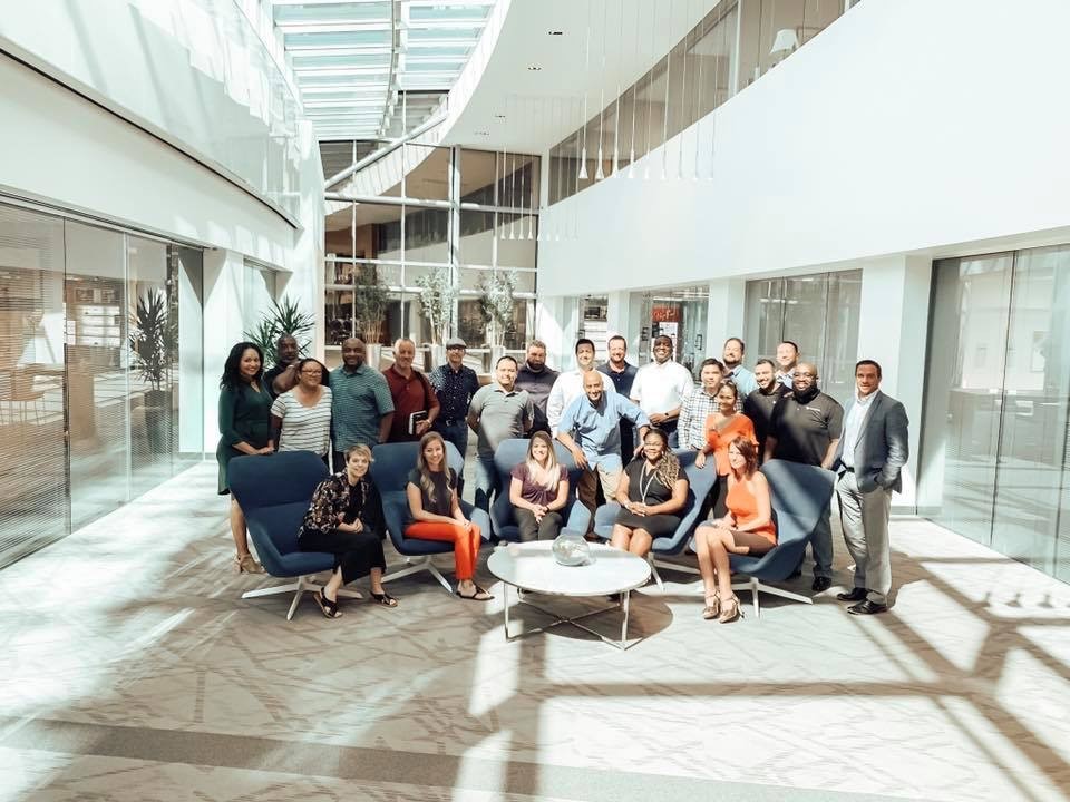 Synergy One Lending 01