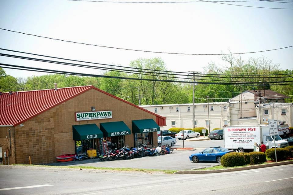 SUPERPAWN 01