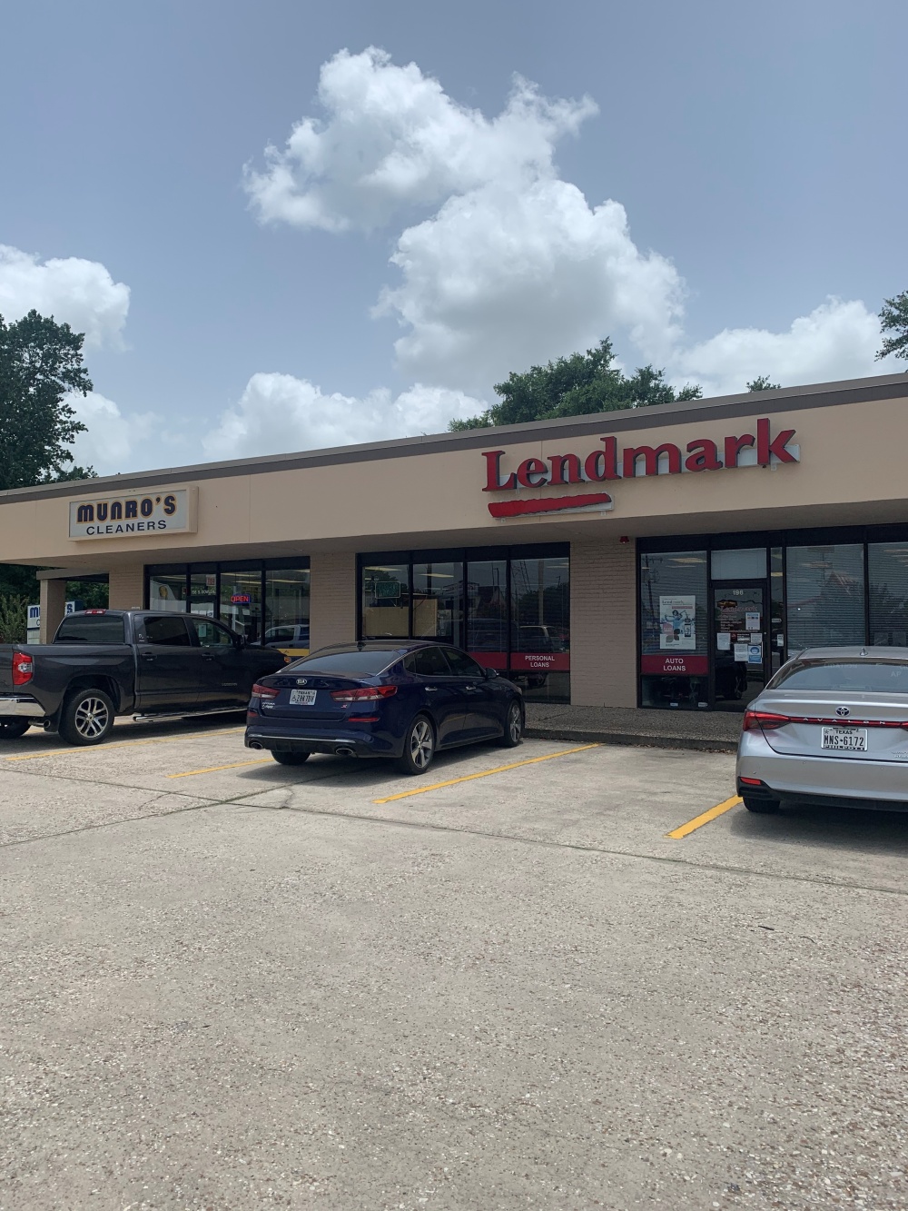 Lendmark Financial Services LLC 01