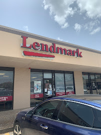 Lendmark Financial Services LLC 02
