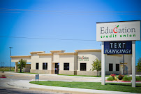 Education Credit Union - Plum Creek 01