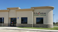 Education Credit Union - Plum Creek 03