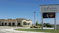 Education Credit Union - Plum Creek 04
