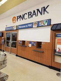 PNC Bank 02