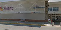 PNC Bank 03