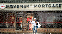 Movement Mortgage - Gosha Riley 01