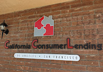 California commersial Lending 02