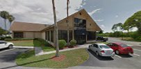Southtrust Mortgage Corporation 01