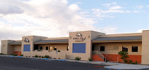 First American Bank 01