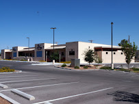 First American Bank 02