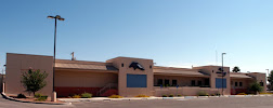First American Bank 03