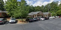 Capital Consolidators, Inc. 01