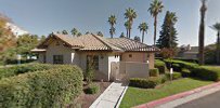 Gold Standard Mortgage 01