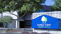 Family First Credit Union 01
