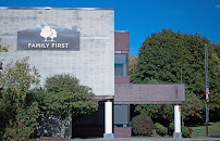 Family First Credit Union 02