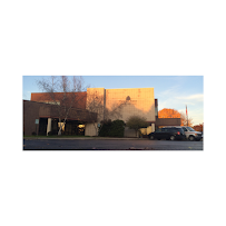 Family First Credit Union 03