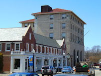Washington Trust 02