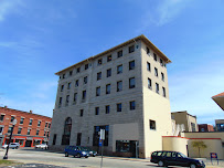 Washington Trust 03