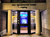 Washington Trust 04