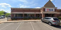 U.S. Bank-Troy Bowman-Mortgage Loan Officer 01