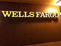 Wells Fargo Bank 01