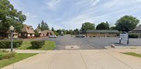 Apollo Home Mortgage - Battle Creek 01