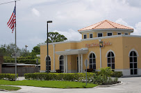 First Citrus Bank 01
