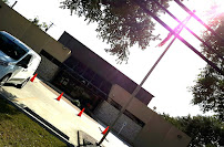 TexStar National Bank 01