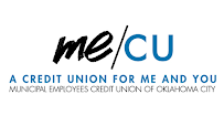 MECU 03