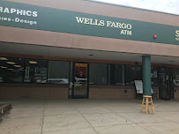 Wells Fargo ATM 02