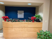 TMC Financing 02