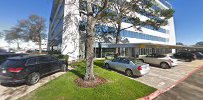 CrossCountry Mortgage, LLC 01