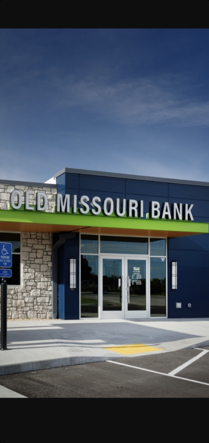 Old Missouri Bank 01